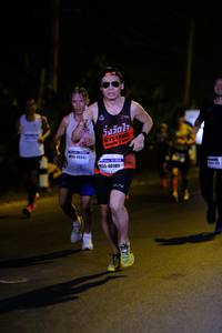 BIB: 042, 40185
                            <button type="button" onclick="openModal(7679912)" class="btn btn-primary btn-sm float-right btn-popup" data-toggle="modal" data-target=".modal-high-quality">
                        <i class="fas fa-shopping-cart"></i> Add to Cart
                    </button>
                                            <button type="button" onclick="isThisMe(7679912, true)" class="btn btn-success btn-sm float-right btn-popup btn-isme hidden" data-toggle="tooltip" data-placement="bottom" title="นี่คือรูปของคุณใช่ไหม คลิกที่นี่เพื่อเอาเข้าอัลบั้ม">
                        <i class="fas fa-plus"></i> Add to album
                    </button>
                    <button type="button" onclick="isThisMe(7679912, false)" class="btn btn-warning btn-sm float-right btn-popup btn-isnotme hidden">
                        <i class="fas fa-ban"></i> Remove from album
                    </button>